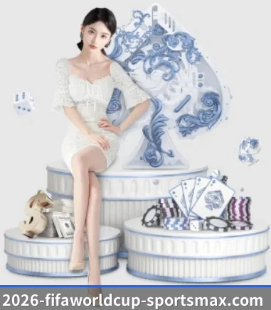 我们在做什么 - 长期内容价值积累