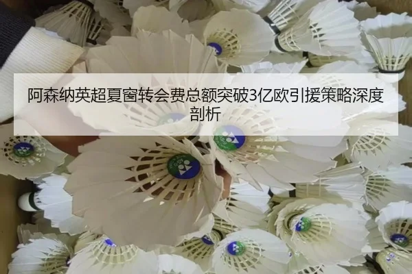 a-sen-na-ying-chao-xia-chuang-zhuan-hui-fei-zong-e-tu-po-yi-ou-yin-yuan-ce-lve-shen-du-pou-xi-3-645.jpg