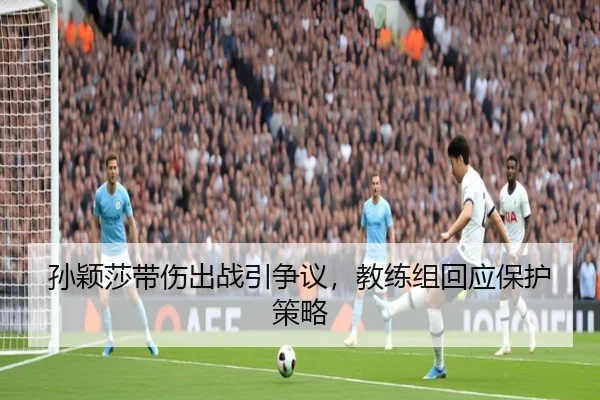 sun-ying-sha-dai-shang-chu-zhan-yin-zheng-yi-jiao-lian-zu-hui-ying-bao-hu-ce-lve-2-284.jpg
