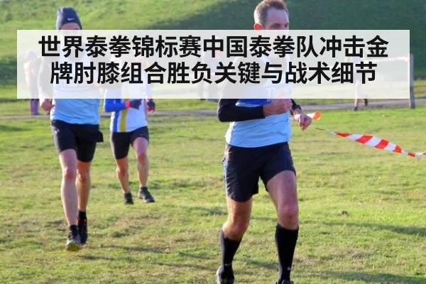 世界泰拳锦标赛中国泰拳队冲击金牌肘膝组合胜负关键与战术细节